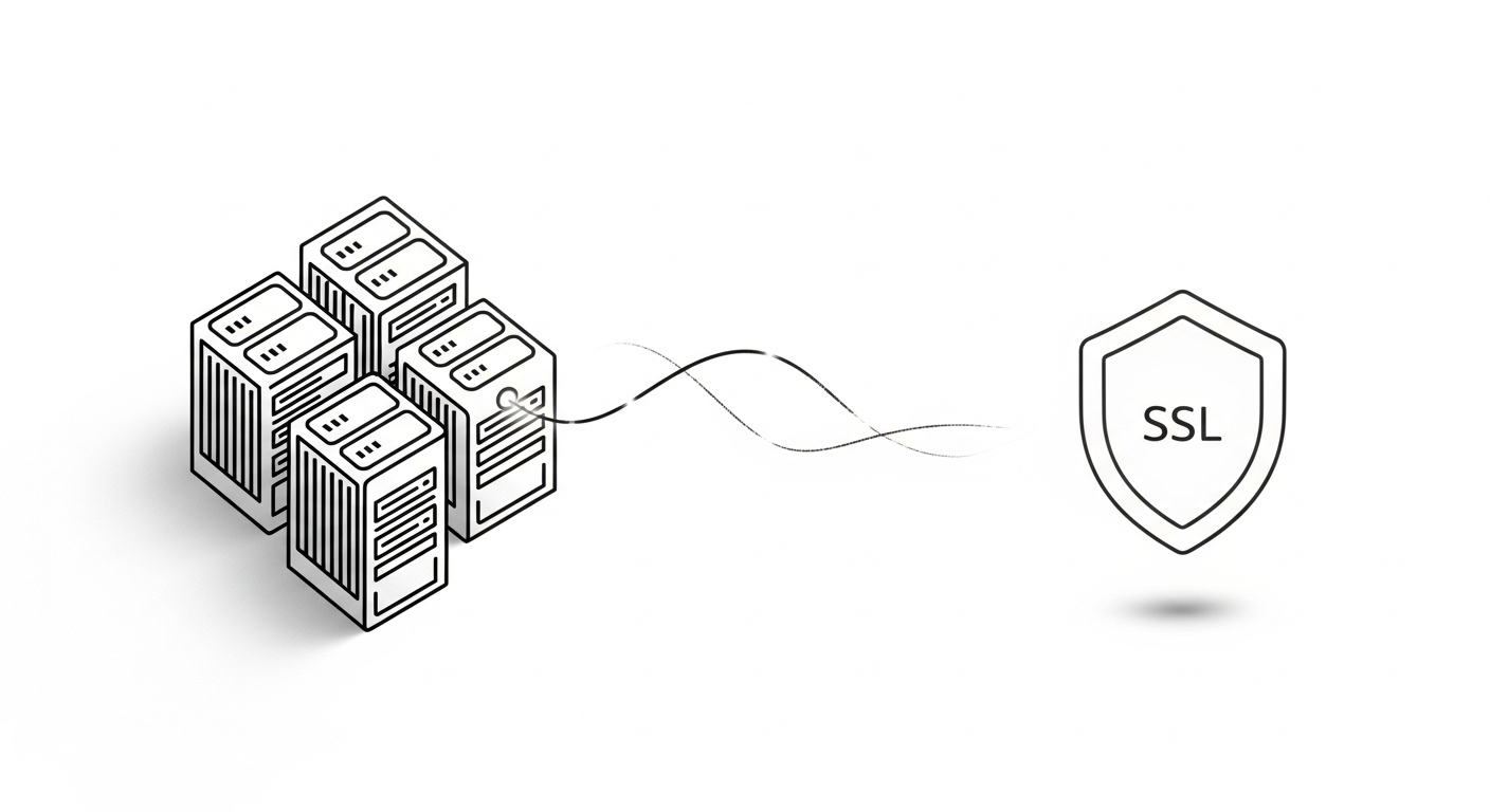 thumbnail_lightsail-ssl-certificate-failure_error